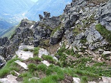 teggio18 041